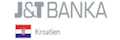 Weitere Informationen zum Angebot J&T BANKA Kroatien